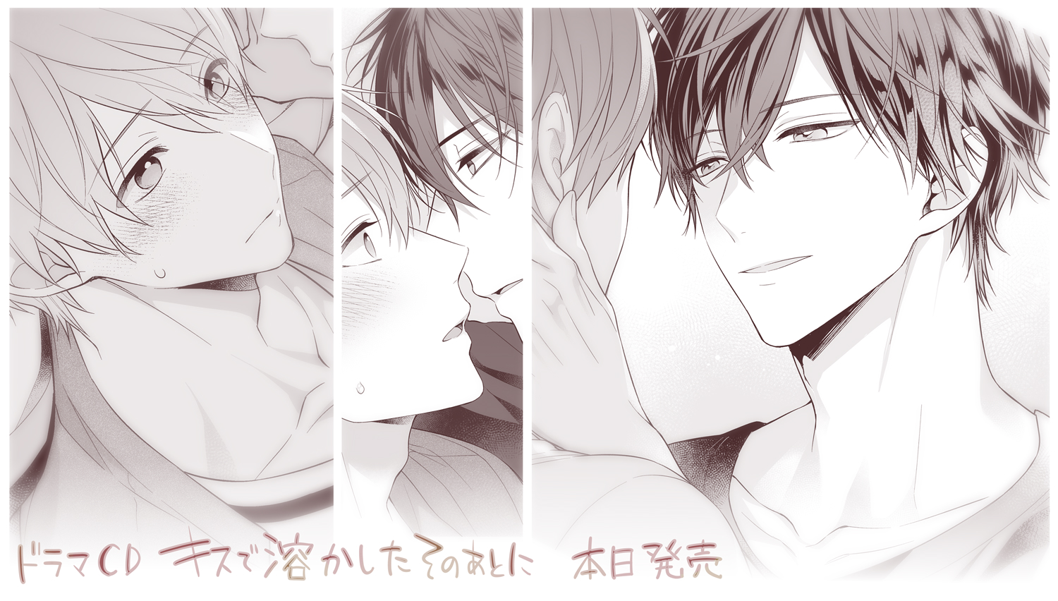 高道 原点DVD 狩人