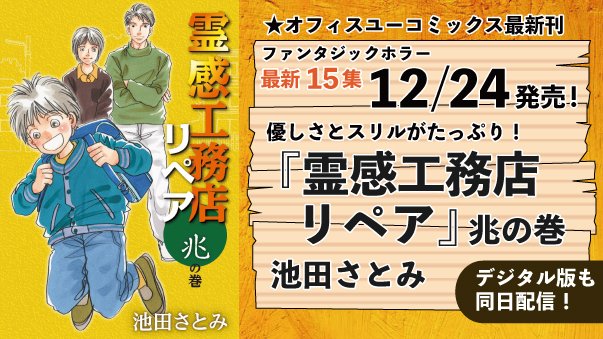 Fks5tyutewmwrm Fks5tyutewmwrm