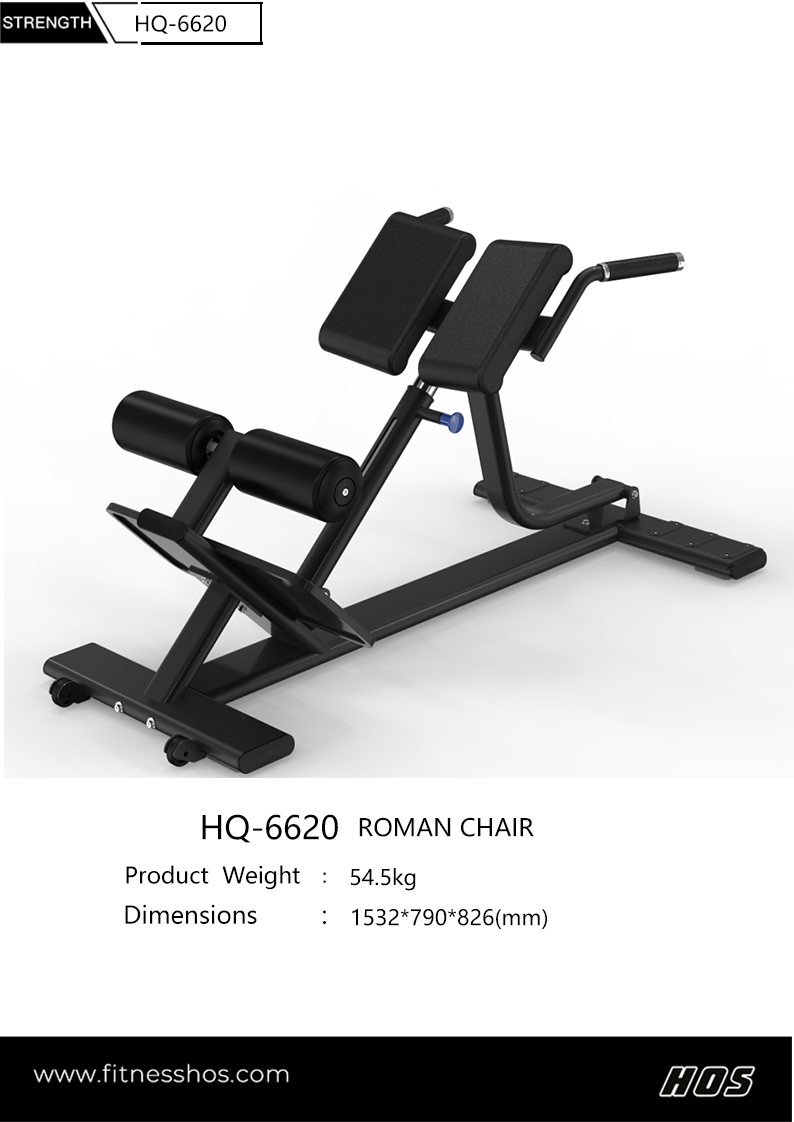 Robert201866's tweet image. Roman chair exercises the vertical spine muscles of the lower back to improve core stability.
Email: hosfitness@qdmzr.cn. Whatsapp : +86 13210039830
#RomanChair #BackExtension #hyperextension #fitnessequipment  #function #buy