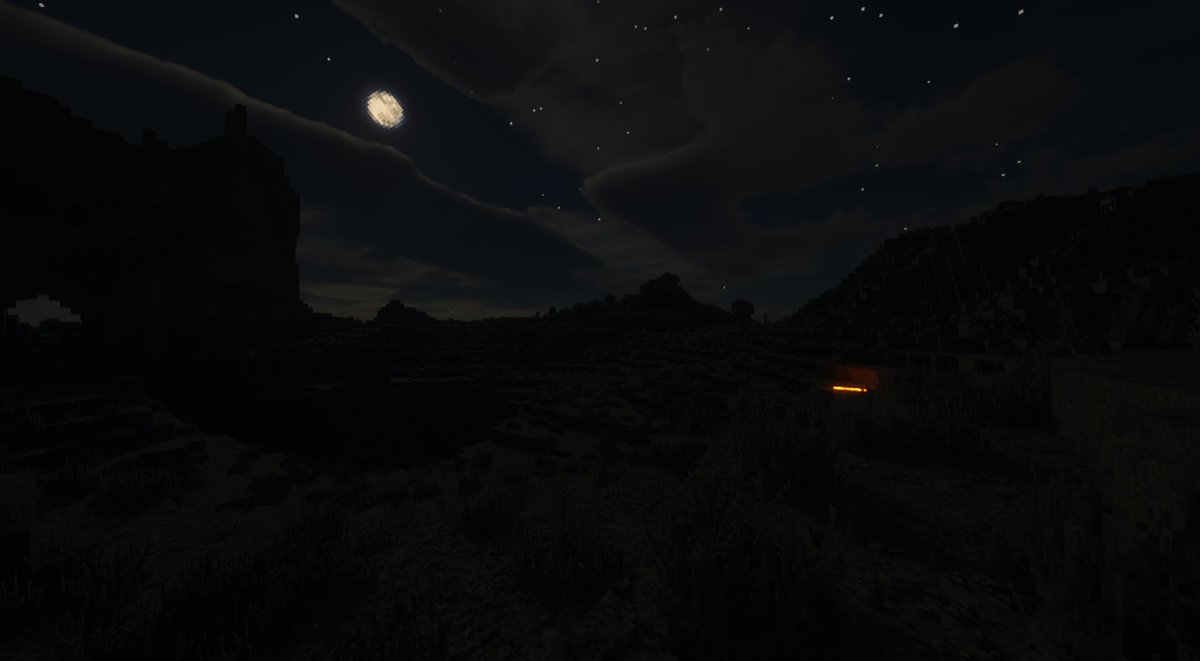 Cody Darr tweet media