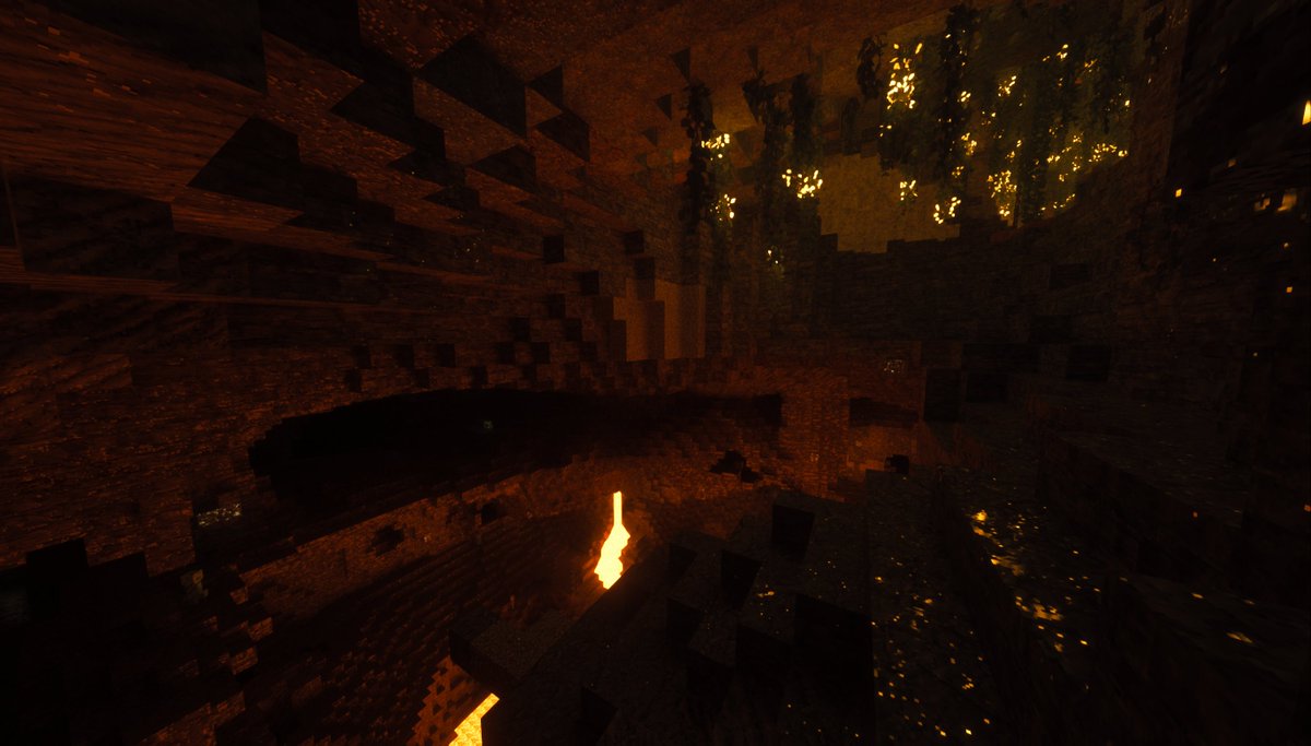 Cody Darr tweet media