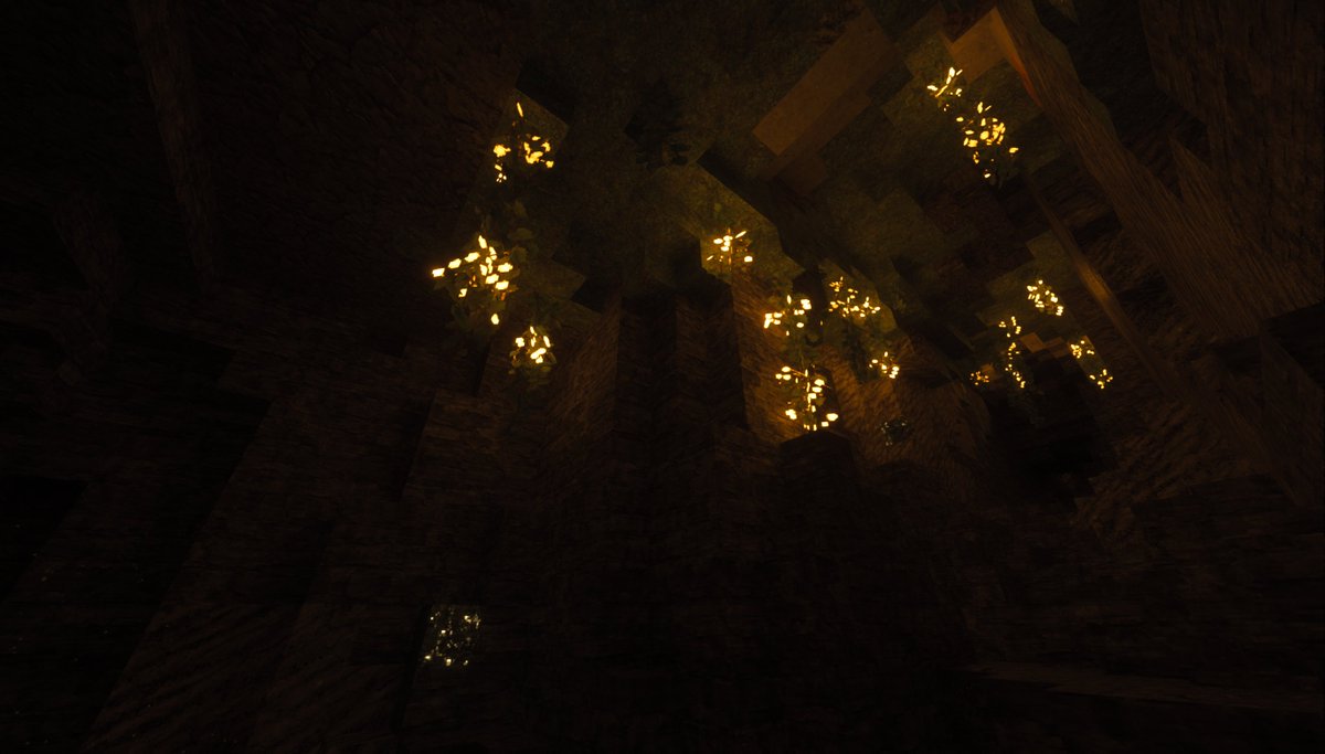 Cody Darr tweet media