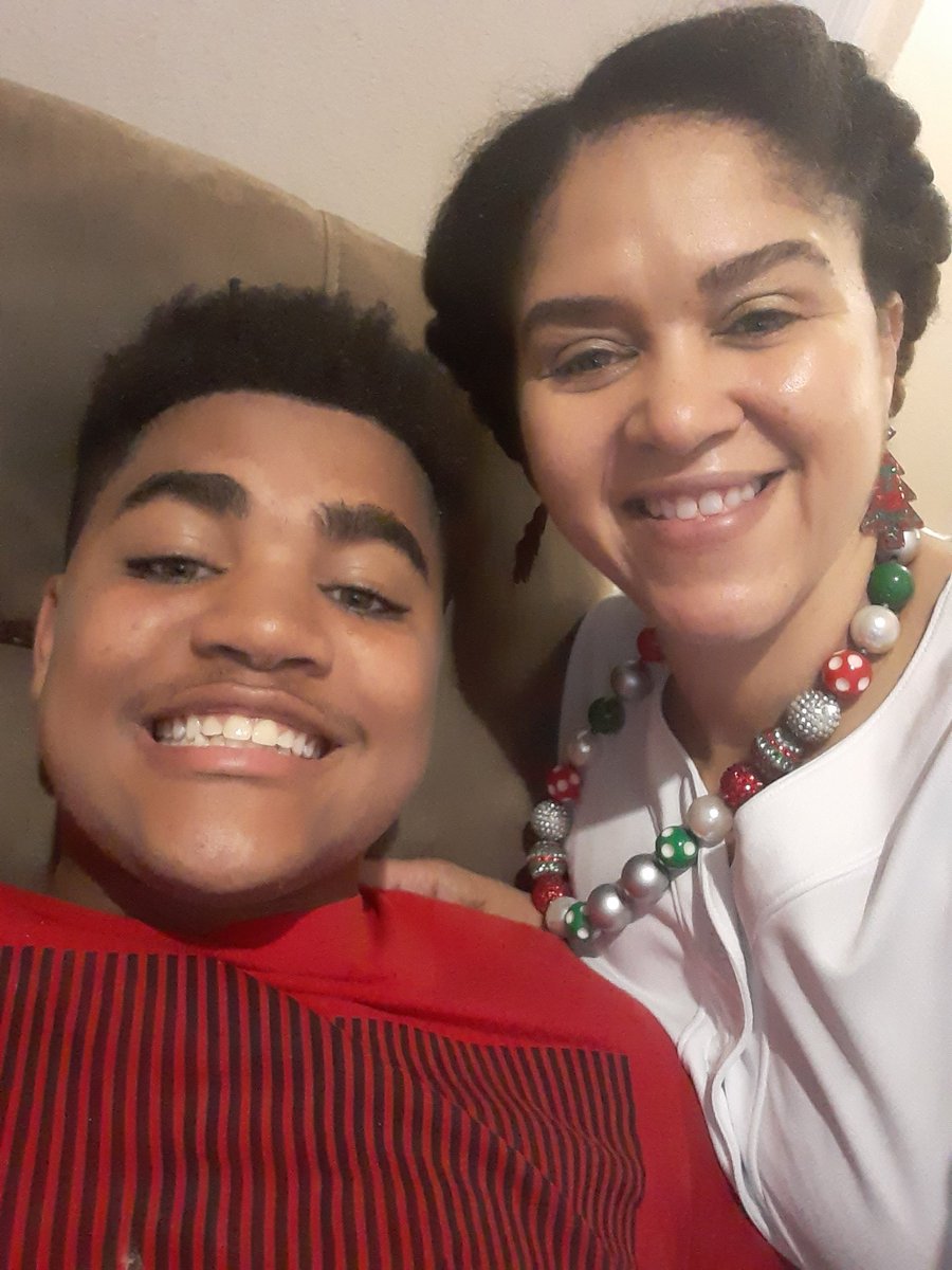 Feeling so blessed to have my youngest home and feeling better. Treasure every moment with those you love. You never know when life will throw you a curve ball. Thank you @Dr. Patsias, @Dr. Duncan &amp; Amazing Team @PalmsWHospital