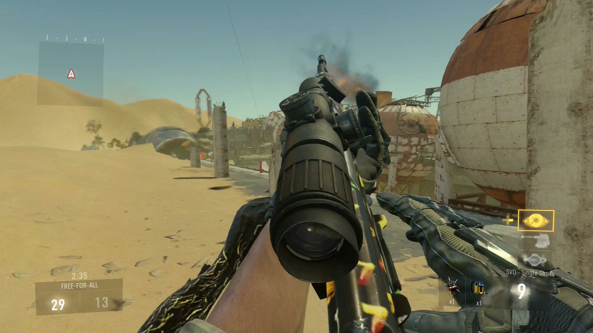 m8cro's tweet image. Grapple Out of the Map Trickshotting! | #NorCalWRC twitch.tv/micromafia