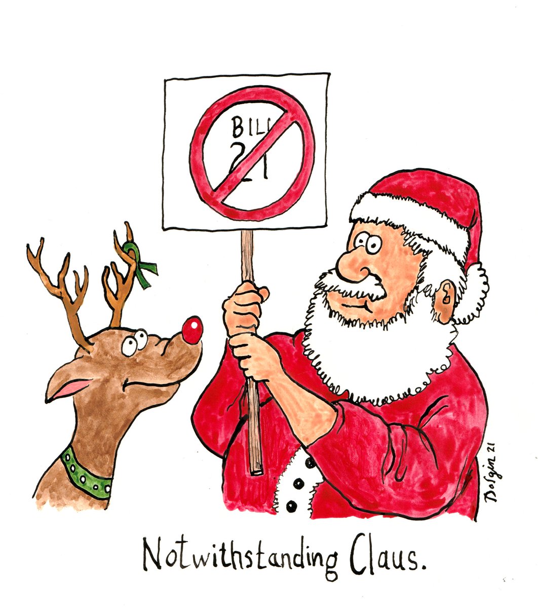 socalledmusic's tweet photo. Quebec so laïc! #bill21 #claus #chelseaquebec #chelseaelementaryschool https://t.co/W7SwfsObet https://t.co/YRNfVIDhSo