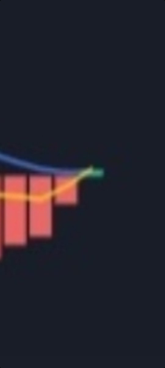 Paddy_Stash's tweet photo. $soul 😅 https://t.co/EBaNkqARbq