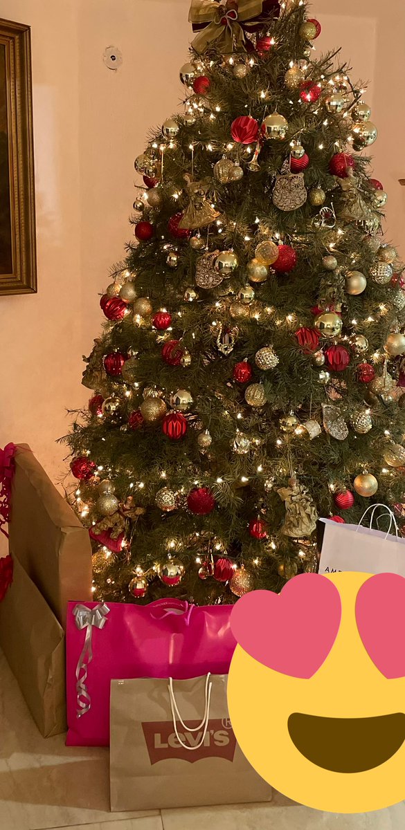oscargdl36's tweet photo. 😍😍😍 https://t.co/n49LbRtuAn