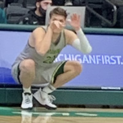Nate Talbot tweet media