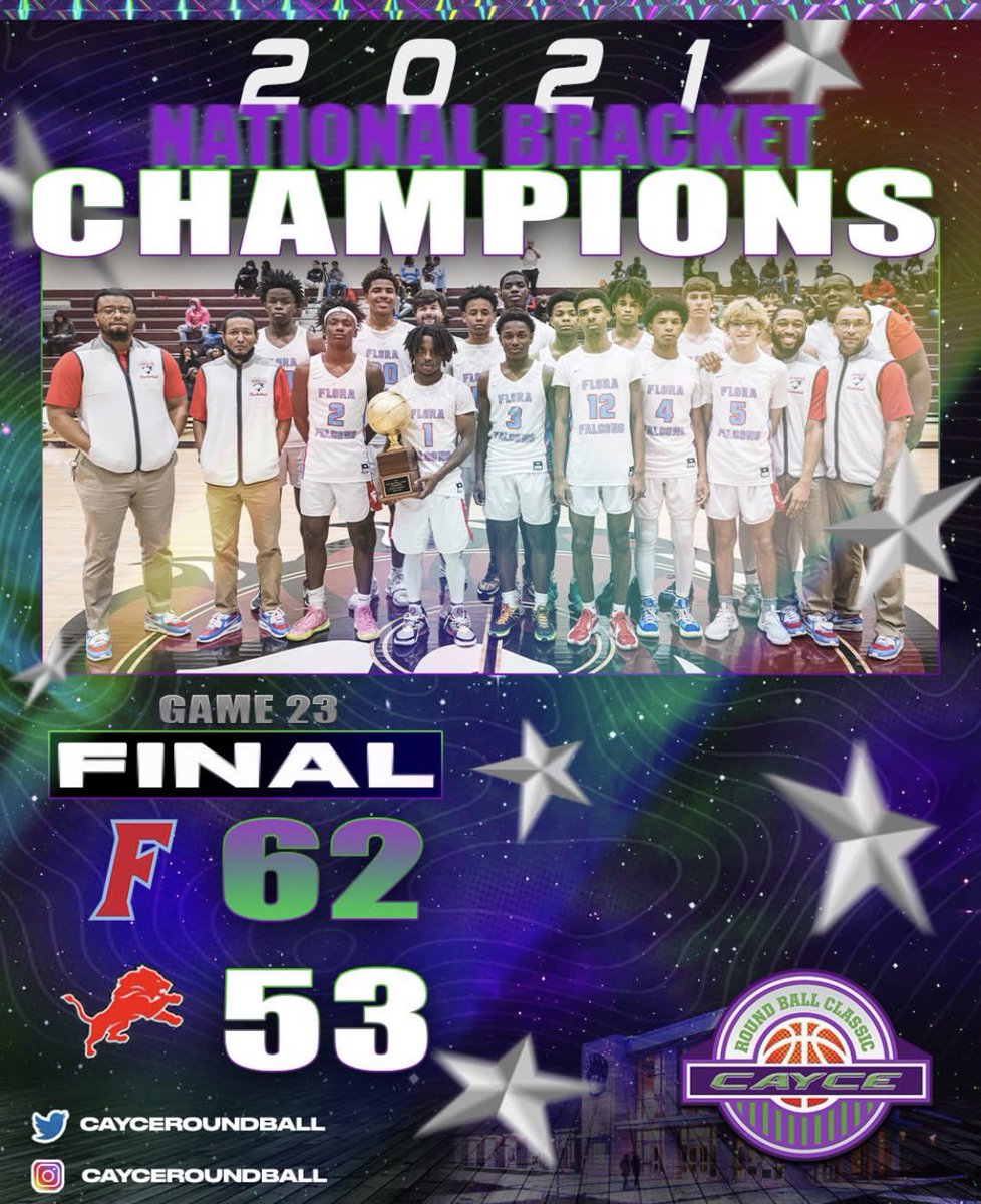 Adonis “AM2” McDaniel tweet media