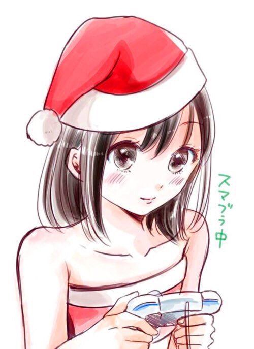メリークリスマス🎄✨
(再放送で失礼します…)
#ボーイスカート 