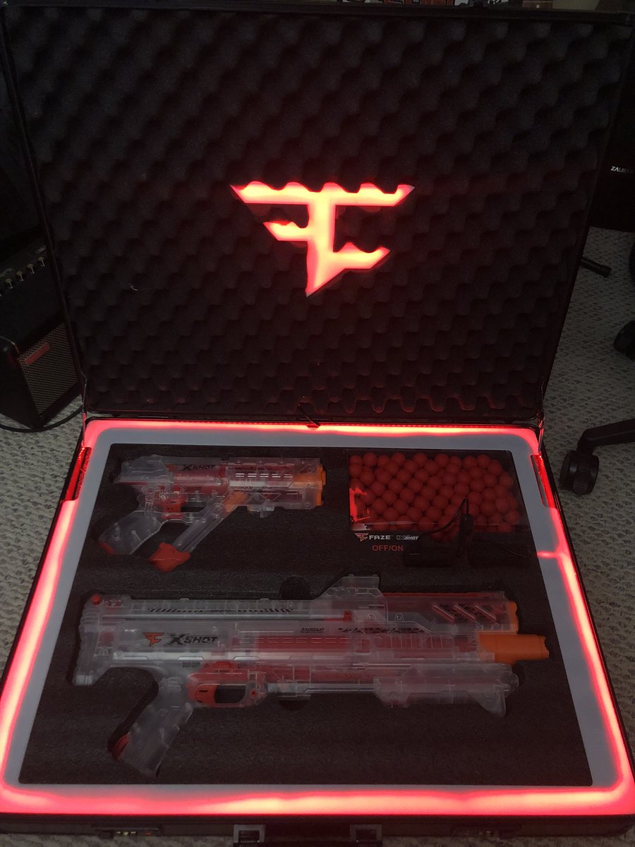 FaZeJinx tweet picture