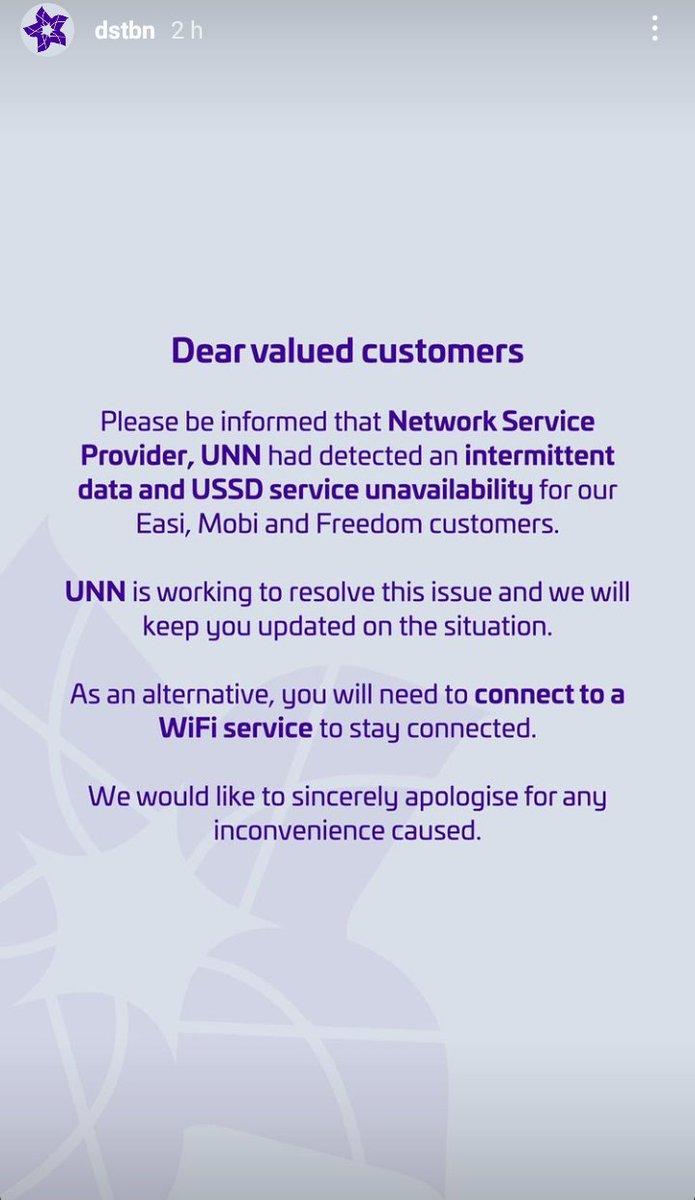 Nabil2311's tweet image. #UNN #DST #Progresif #Brunei