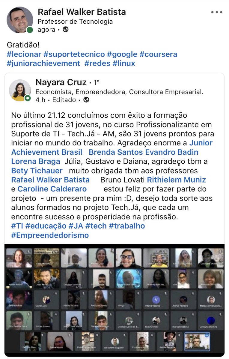 walkerpel's tweet image. 