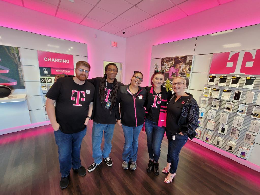 Jenny Foss tweet media