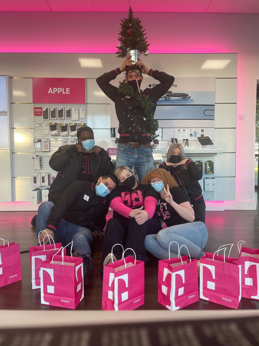 Jenny Foss tweet media