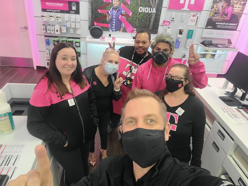 Jenny Foss tweet media