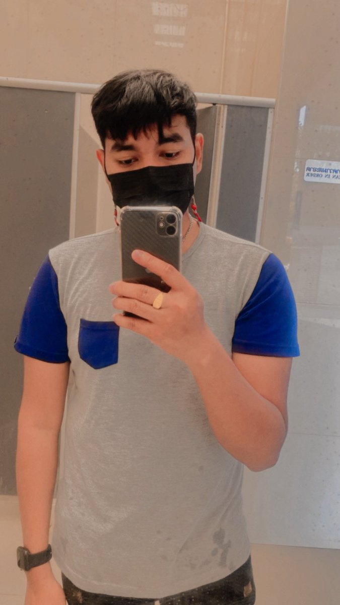 ar_tyaff.kub tweet media