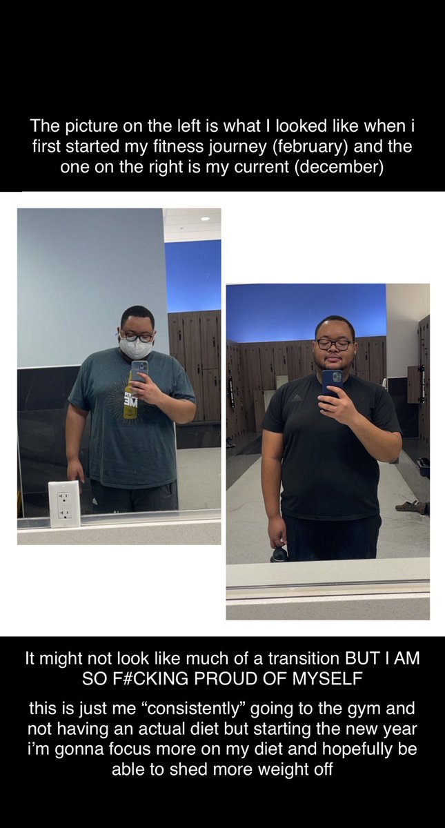 Corn798's tweet image. idc if you’ve already seen it! you’re gonna see it again because a bitch is making progress!!! 😤💪🏾💪🏾