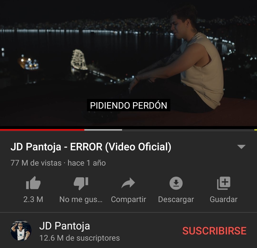 Miguel-Art 📌 tweet media