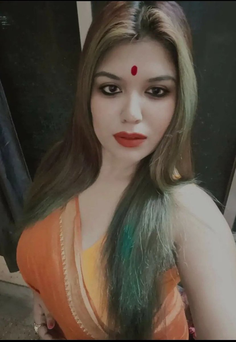 PoojaBibi's tweet photo. https://t.co/v7yIrdgJyT