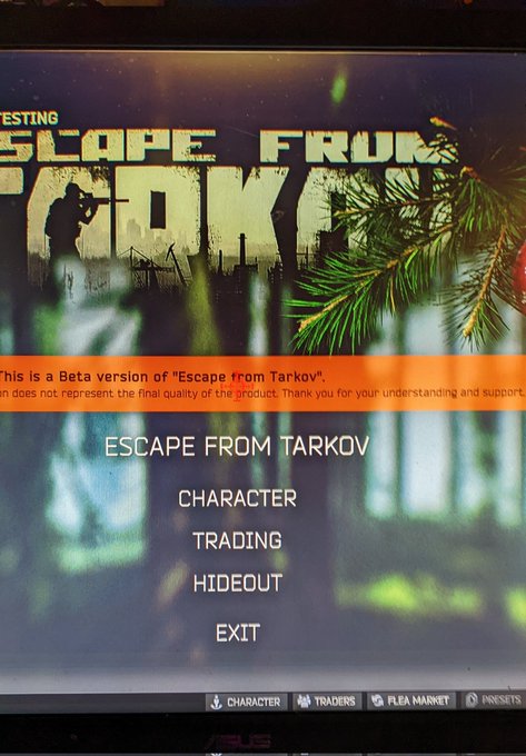 Well I finally did it. Thanks to @Just_Pizzle 😅 https://t.co/tLt8u6flN9<a class="tags" target="_blank" title="On Twitter" href="/?out=eyJ0eXAiOiJKV1QiLCJhbGciOiJIUzUxMiJ9.eyJpYXQiOjE3MjU2MzU0NjIsImlzcyI6InR3cG9ybnN0YXJzLmNvbSIsIm5iZiI6MTcyNTYzNTQ2MiwiZXhwIjoxNzU3MTcxNDYyLCJyZWRpcmVjdF91cmwiOiJodHRwczovL3R3aXR0ZXIuY29tL0p1c3RfUGl6emxlIn0.bysY7I6_fmie1rizzAKx4lqeN8jvqOyaQEFxyDFDdLYoXoLo1nq7zLLt_N_sKl16PA1d8FWVj3WH93BNTY_uig">@Just_Pizzle</a><a href="/tag/thesims4"class="tags"><span>#thesims4</span></a>