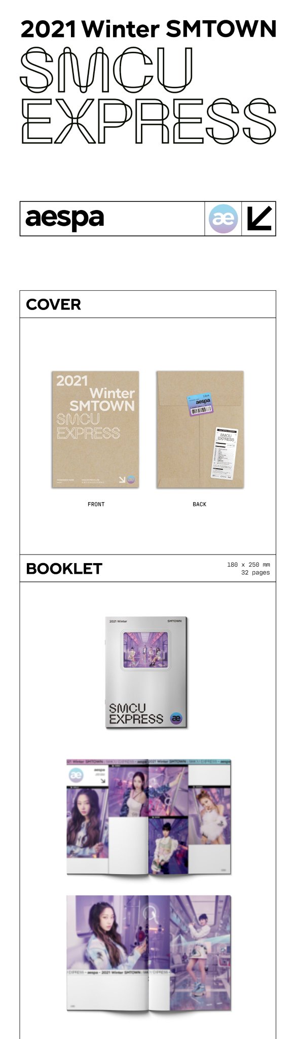 SMCU EXPRESS 2021 Winter SMTOWN ジェヒョン SMTOWN on X: 
