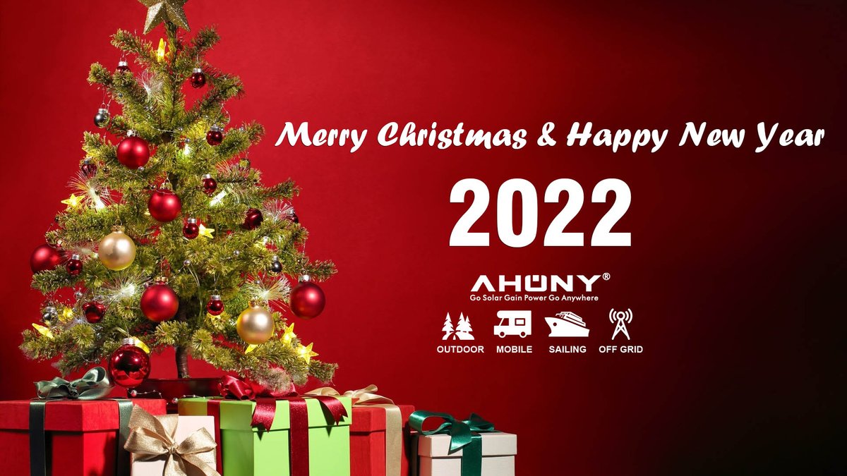 AhonyPower's tweet photo. https://t.co/0PjYg32QZe