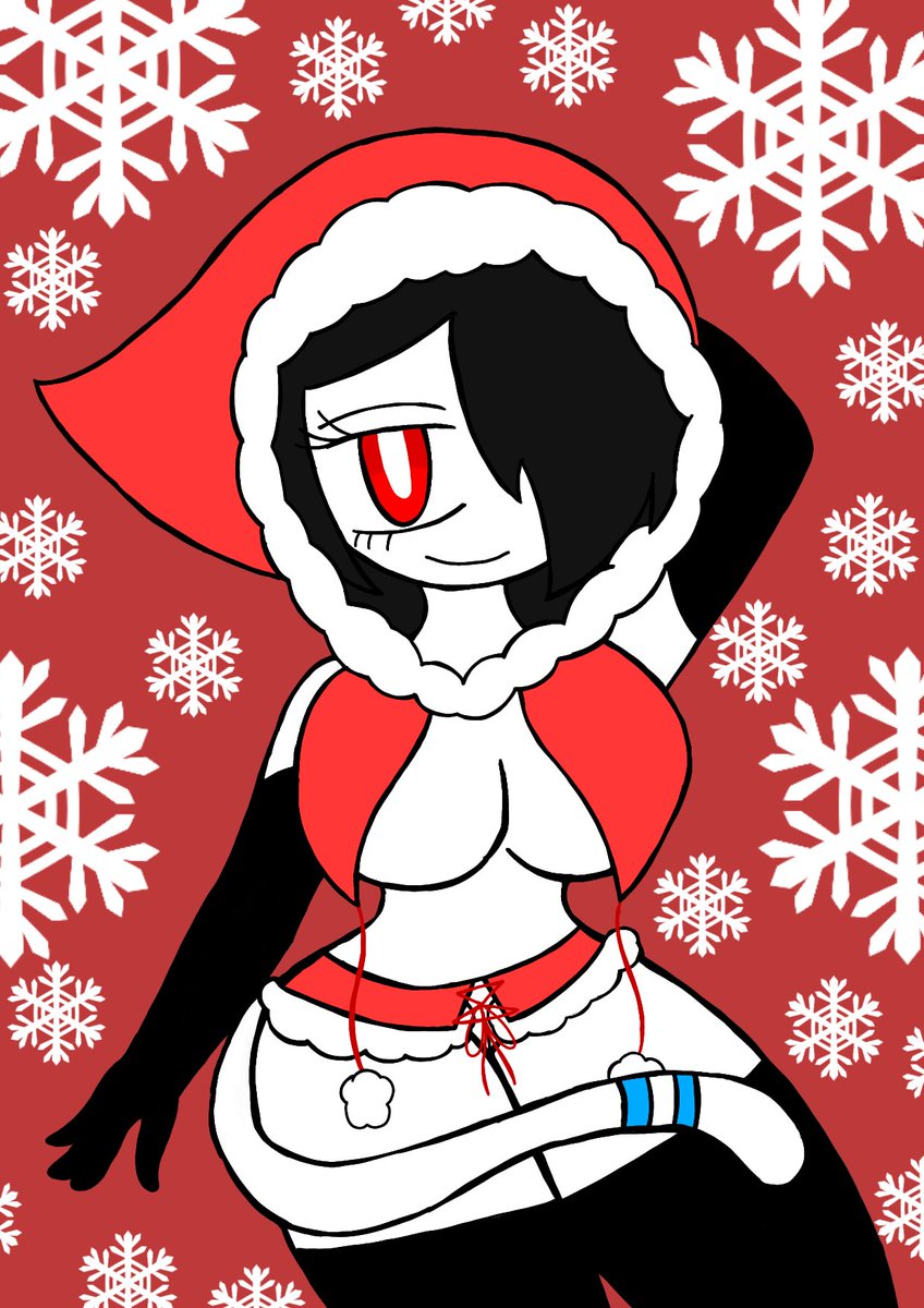 Victori93323023's tweet photo. Merry Christmas(midnight belongs to @DemiSins1 #YourBoyfriendAngry #AngryBoyfriend #AngryBoyfriendfanart #angryboyfriendpedro #YourOneAndOnly #YourOneAndOnlyYNsona #ynsona https://t.co/iqKDVfq40q
