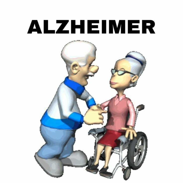 ibopytz's tweet photo. eu fingindo alzheimer pois desbloquear meu ex pq senti saudade https://t.co/IxPcrq1Vts