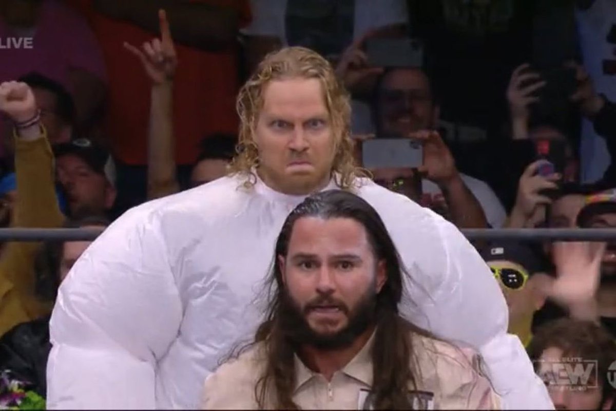 Ryan M. McCain tweet media