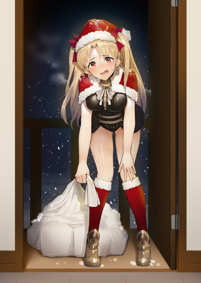 DailyAnimeGirls's tweet photo. https://t.co/D7CQxHprbc