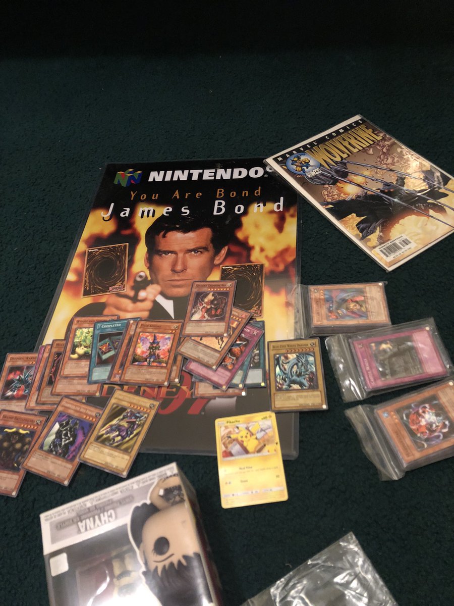AaronLaw1's tweet photo. #Nostalgia https://t.co/f17WNXFkAq
