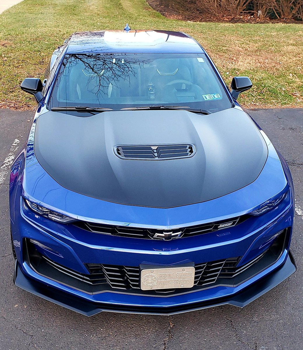 rock_detail's tweet photo. WOW... Amazing job by the team today.  A beauty washed and detailed for a special someone's Christmas present. https://t.co/JboaWfuHU6