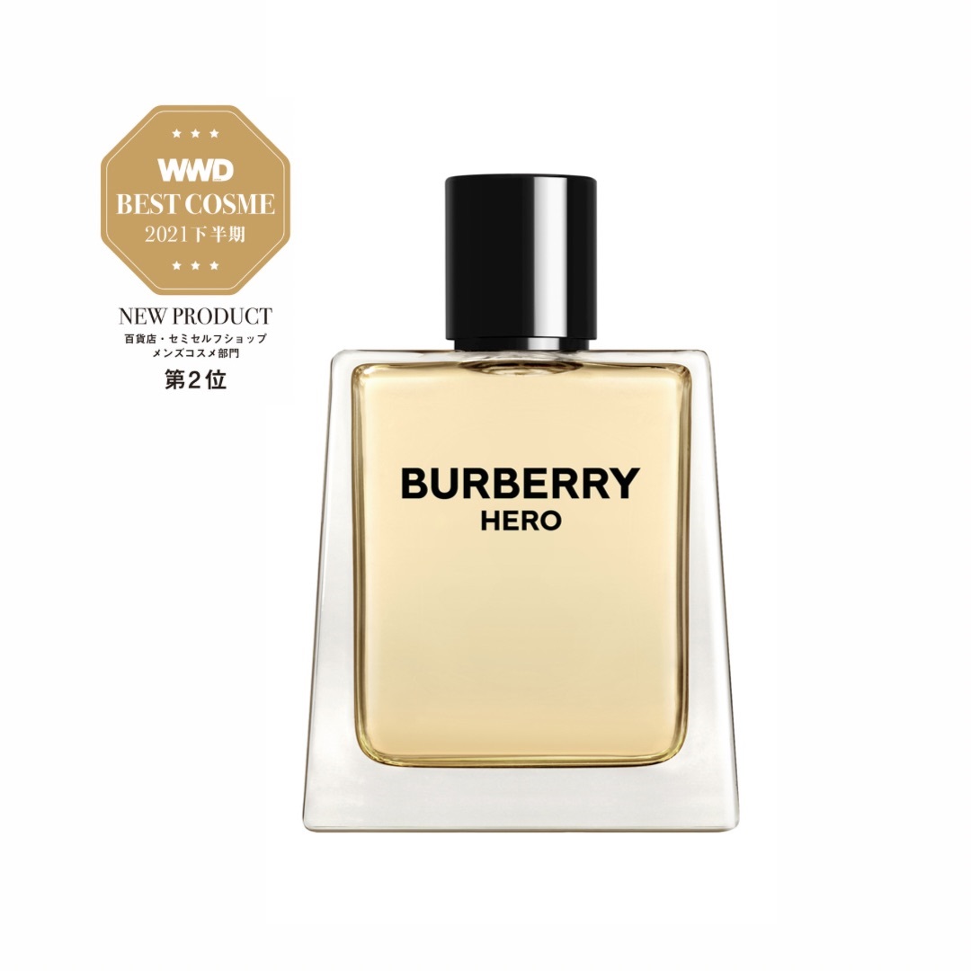 ラトリエデパルファム Bluebell Fncpr Twitter