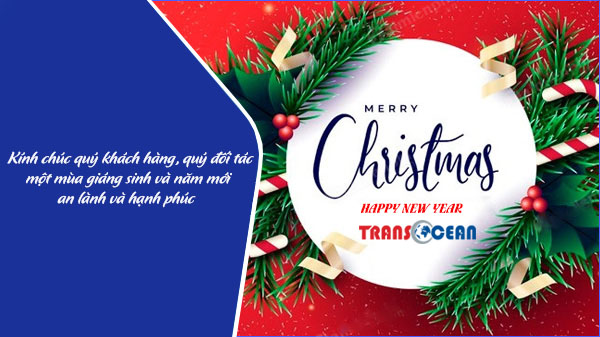 transoceanHo's tweet photo. Wishing all dear people, family, relatives, friends, colleagues Health - Happiness - Success - Happiness.
Merry Christmas!!! https://t.co/7xEmLXQrk8