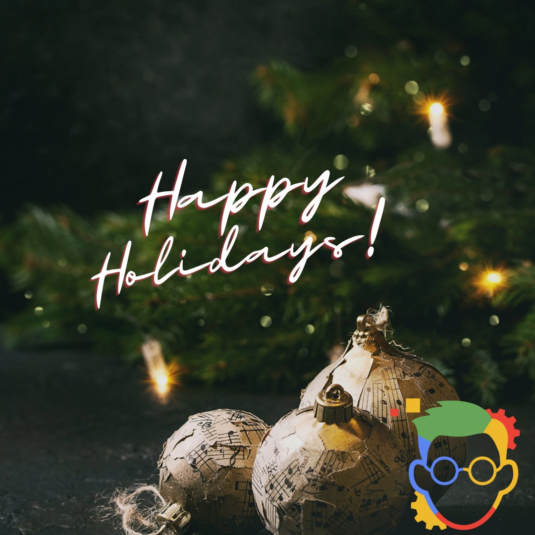 chivlabs's tweet photo. Happy Holidays from ChivLabs, wishing our Partners a prosperous 2022! https://t.co/ROKwGzOPtS