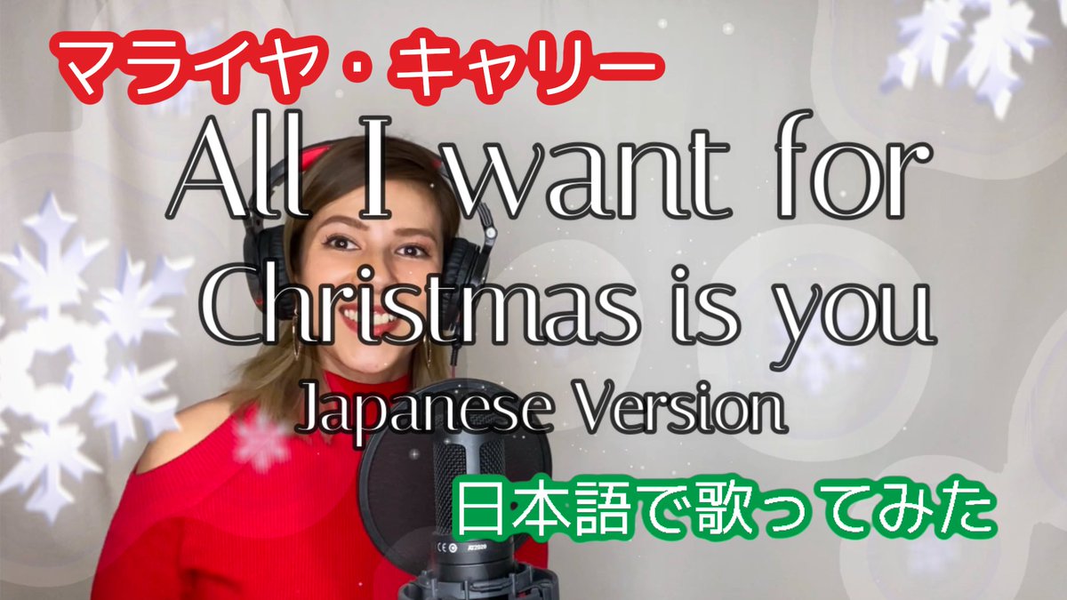 ガウ Gowchan Twitter