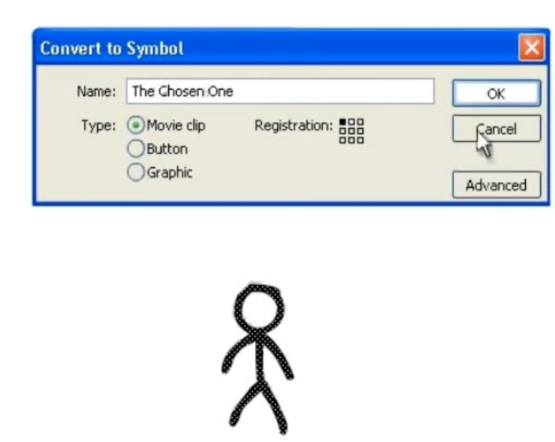 Things That Changed The Internet (@shapedinternet) on Twitter photo 