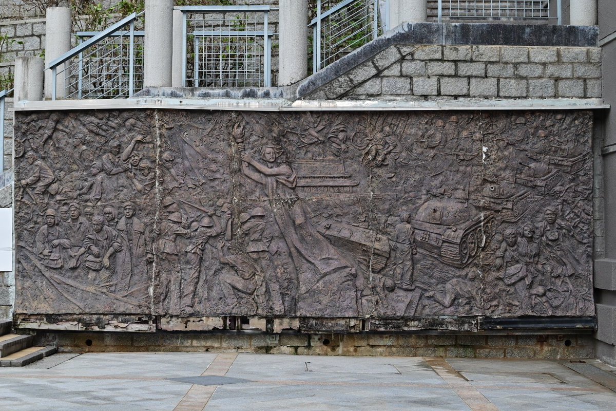 Finn Lau 劉祖廸 tweet media