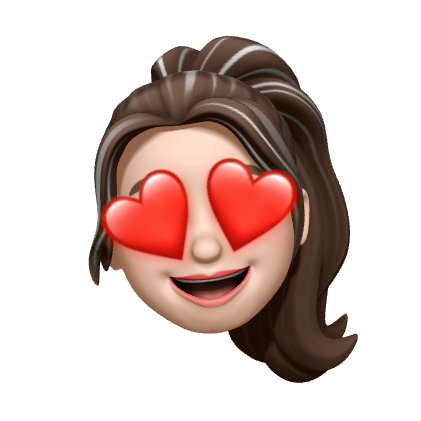 miih_esquierdo's tweet photo. @teusorrisomii Te amoooooooooiii https://t.co/TTbfKeXA1P