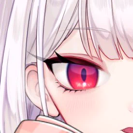 Ohmy ~ ❤️✨ 