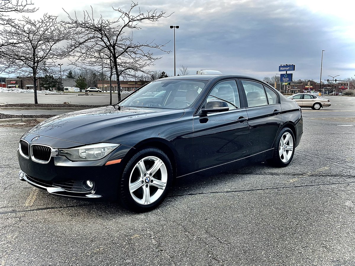 Roger Zerbe (@rogerzerbe1) on Twitter photo 