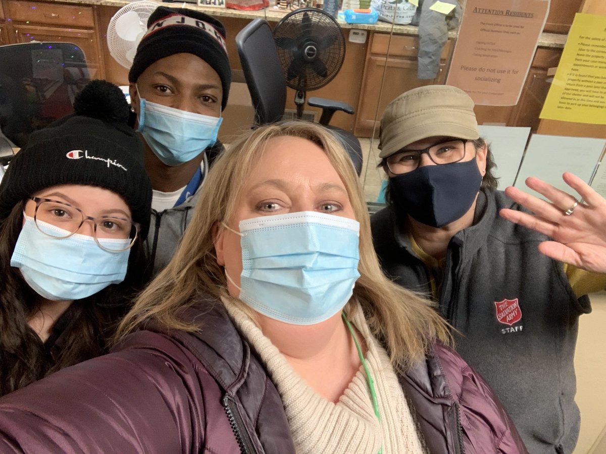 JenniBucholc's tweet photo. OAKWI and ELMWI HUB Adopt a family. Coordinated with the Salvation Army to provided a family in Emergency Lodging a peaceful Holiday. Happy holidays from ours to yours🎄@Larry_smith23 @cordle_tony @joeboyleups @KenSeader @HubOak @k_kane_06 @MichaelLeff5 @apoole98 @SafetySoph https://t.co/Xmv5JwcT14