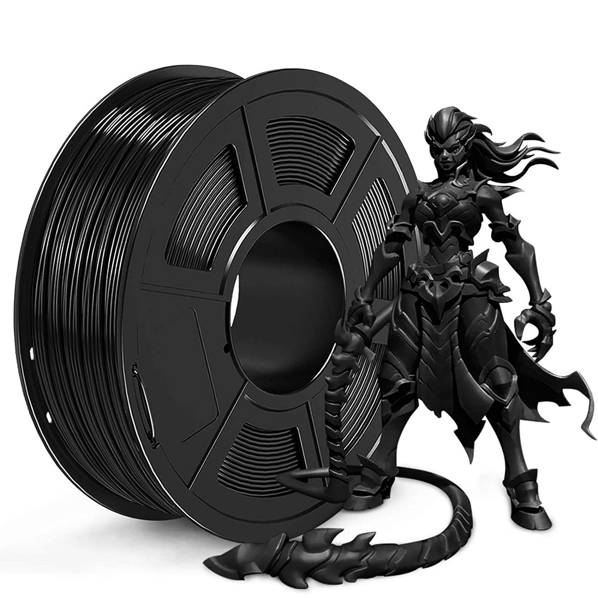 $12.59/kg Jayo Black PLA
afflink: amzn.to/3pp5mYI 

use 30% off coupon

3dprintingdeals.com/product/12-59-…