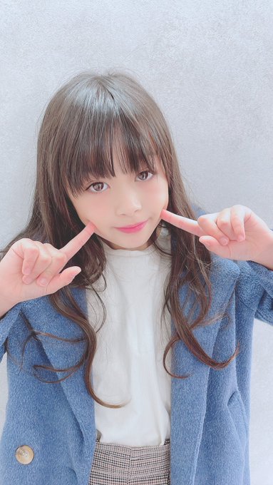 Twitterのコスプレ画像23