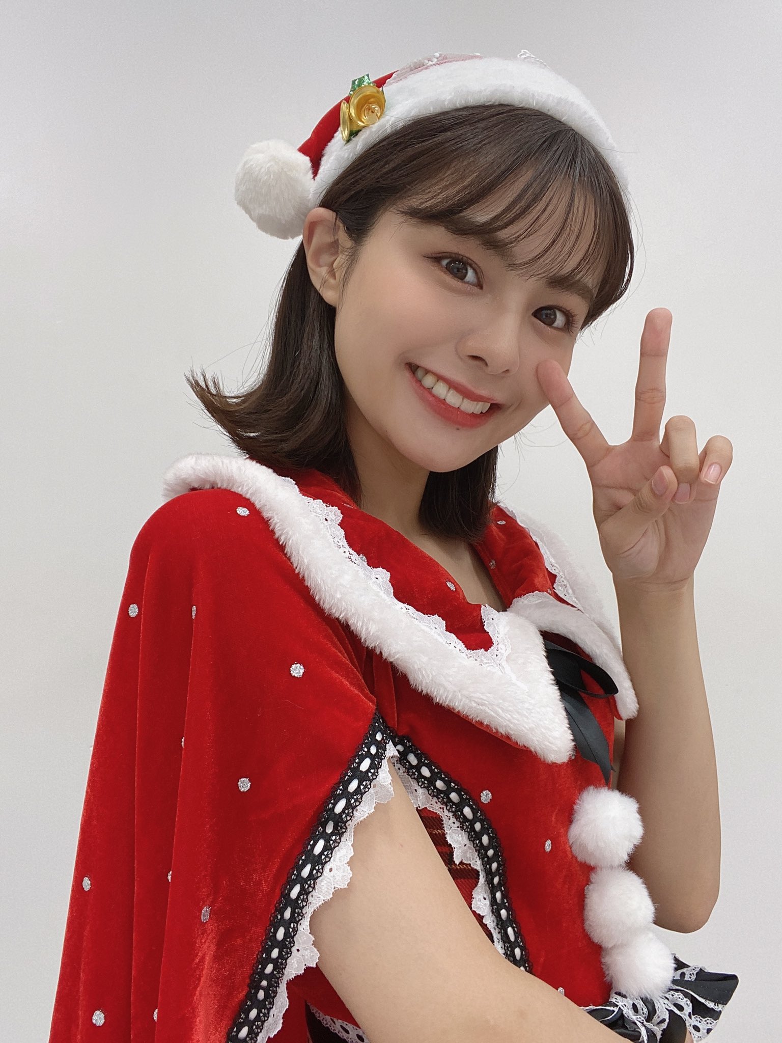 [Twit] 本間日陽 211224