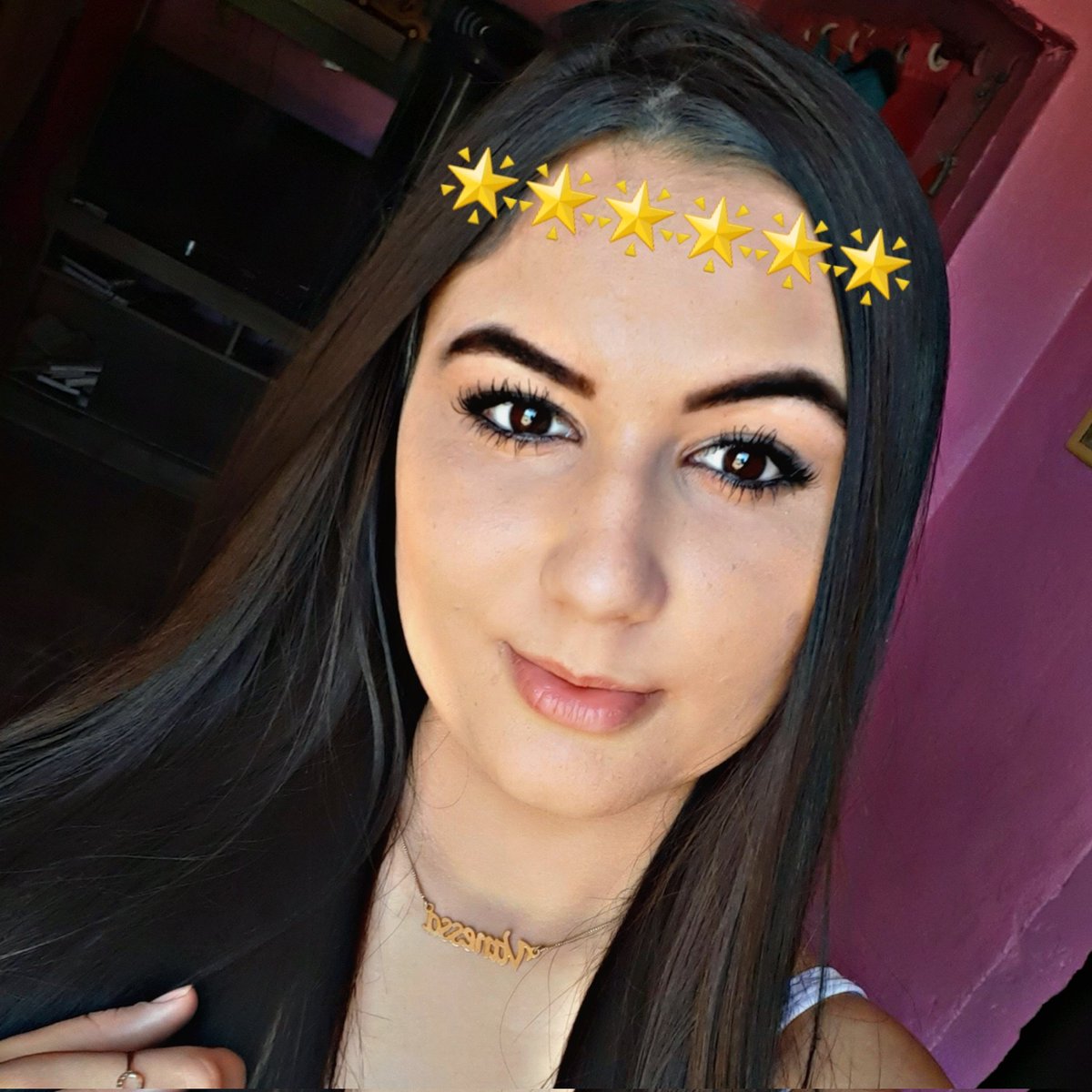 #NewProfilePic