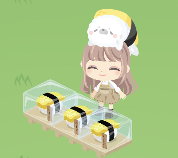 ピグライフのtwitterイラスト検索結果