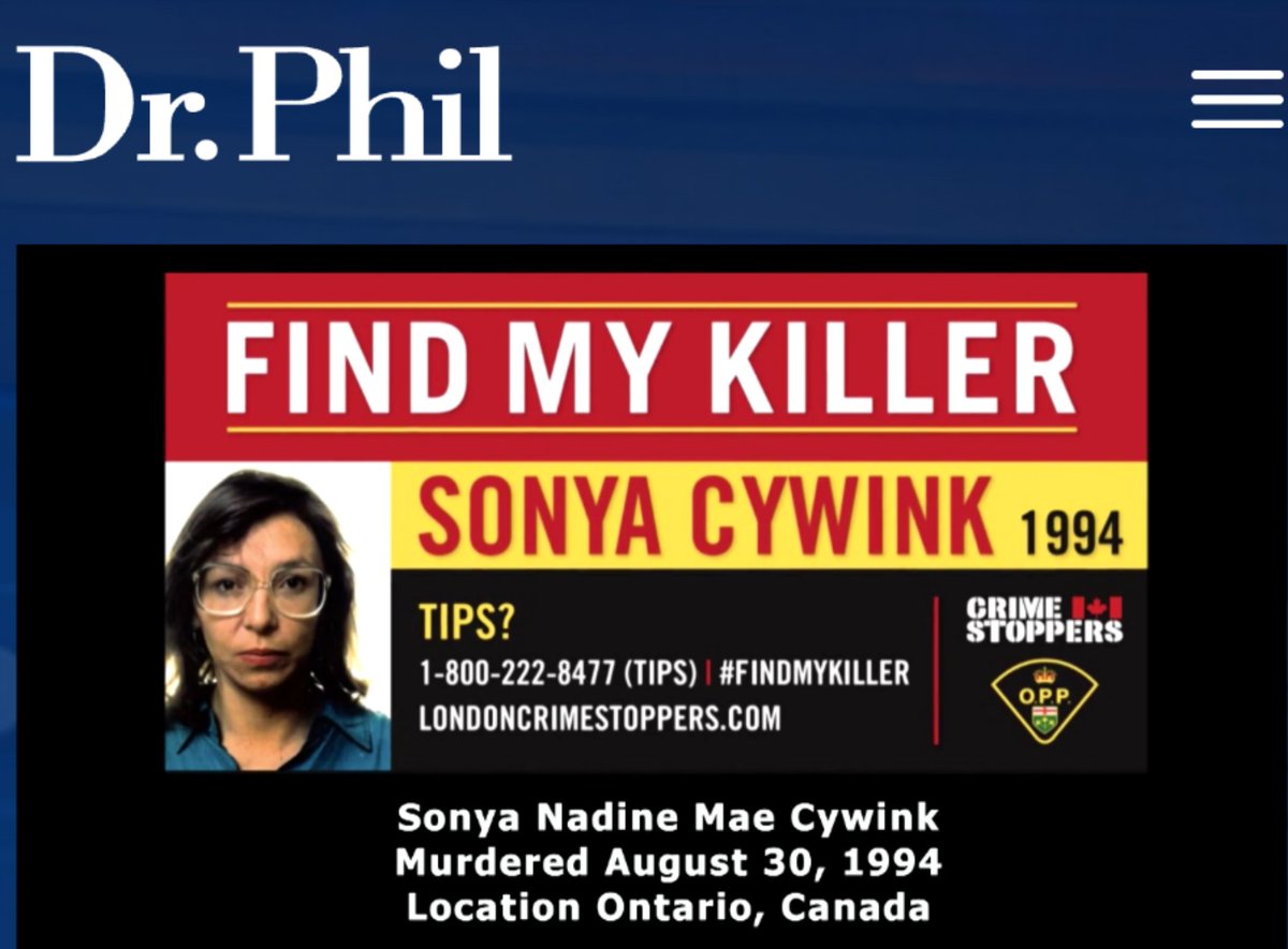 MeggieKwe's tweet photo. @lakotalaw Families have been working to end gender based violence for decades. It's really great to see dedicated police services stepping up to find the missing and solve the homicides of the MMIWGT2S+. https://t.co/8pbIpSVoHr