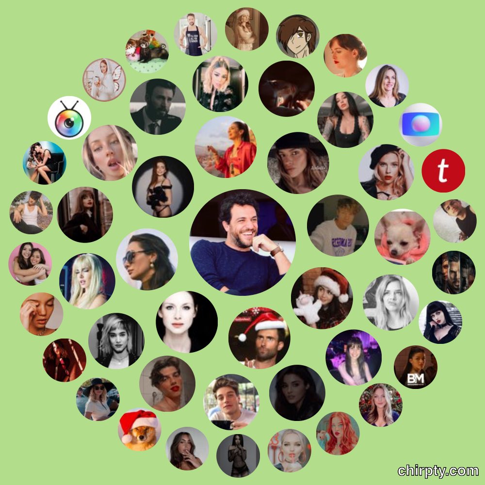 𝓓𝓲𝓬𝓲𝓮𝓶𝓫𝓻𝓮 𝟐𝟎𝟐𝟏. 

Felices fiestas a todos, que este próximo año esté repleto de felicidad, triunfos, retos y éxitos. ¡Obrigado, pessoas!